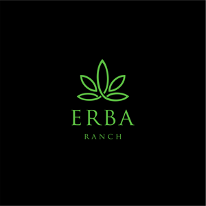 Logo Design by ThiagoB for this project | Design: #29904219