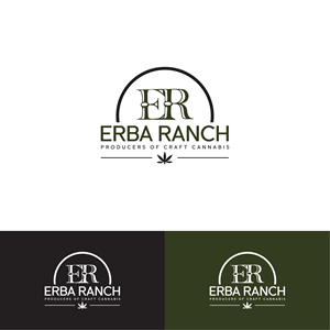 Design de Logo par CrewType pour ce projet | Design : #29649580