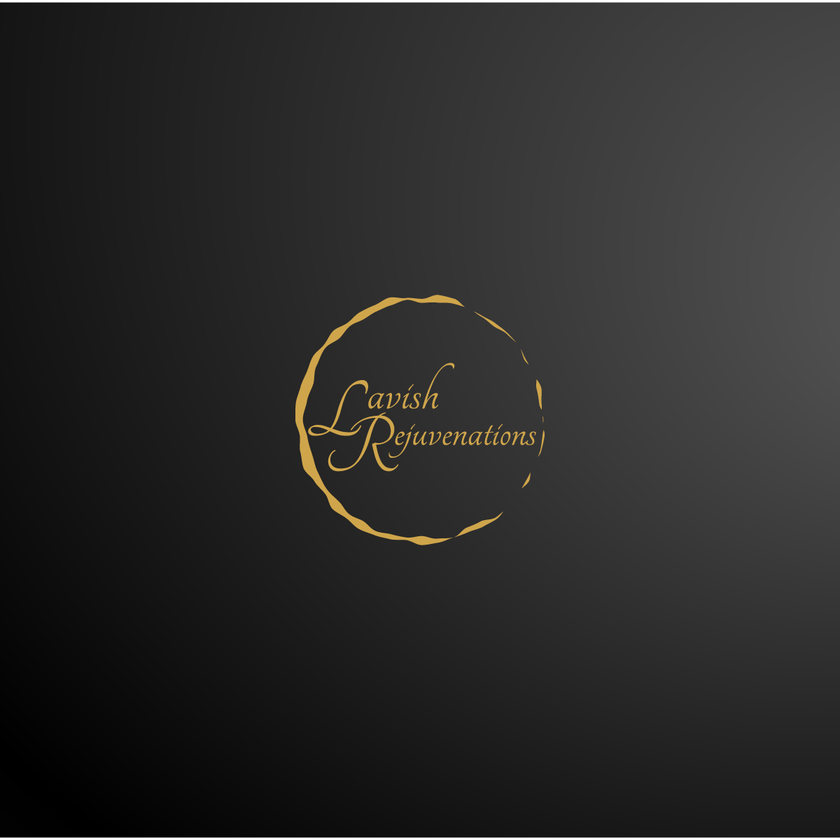 Diseño de Logo por Jhannel55 para este proyecto | Diseño #29648213
