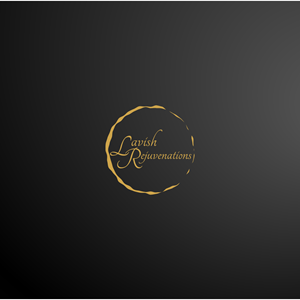 Diseño de Logo por Jhannel55 para este proyecto | Diseño: #29648213