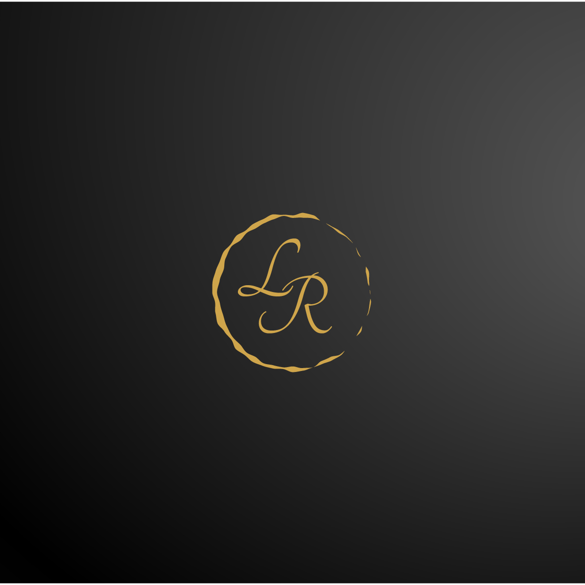 Diseño de Logo por Jhannel55 para este proyecto | Diseño #29648214