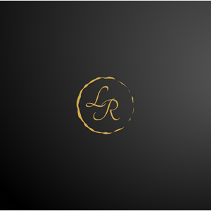 Diseño de Logo por Jhannel55 para este proyecto | Diseño: #29648214