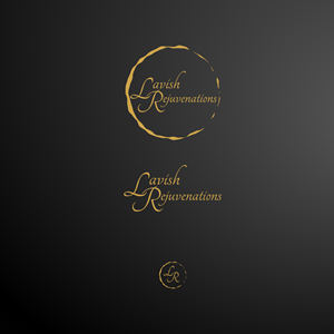 Diseño de Logo por Jhannel55 para este proyecto | Diseño: #29648215