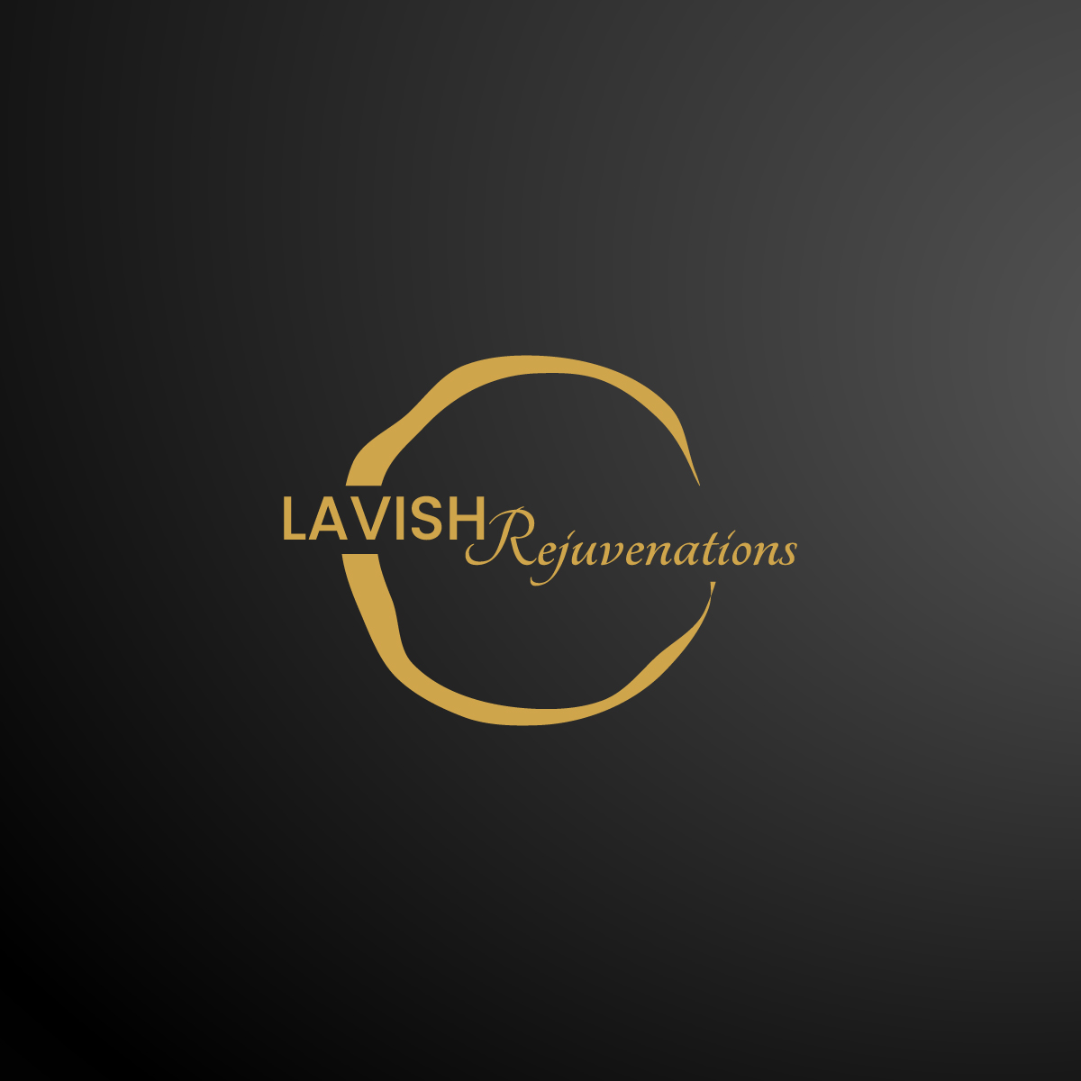 Logo Design by Jhannel55 for this project | Design #29648259