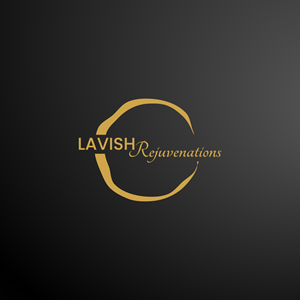 Diseño de Logo por Jhannel55 para este proyecto | Diseño: #29648259