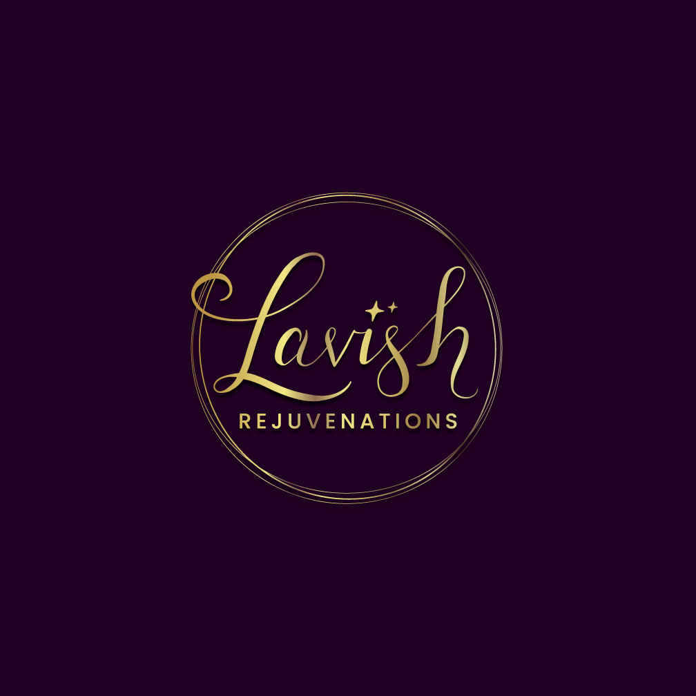 Diseño de Logo por Franabanana para este proyecto | Diseño #29686341