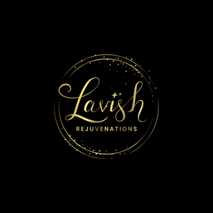 Diseño de Logo por Franabanana para este proyecto | Diseño: #29698185