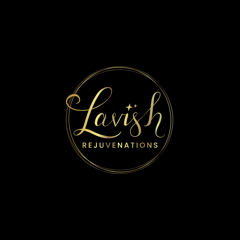 Diseño de Logo por Franabanana para este proyecto | Diseño: #29698663