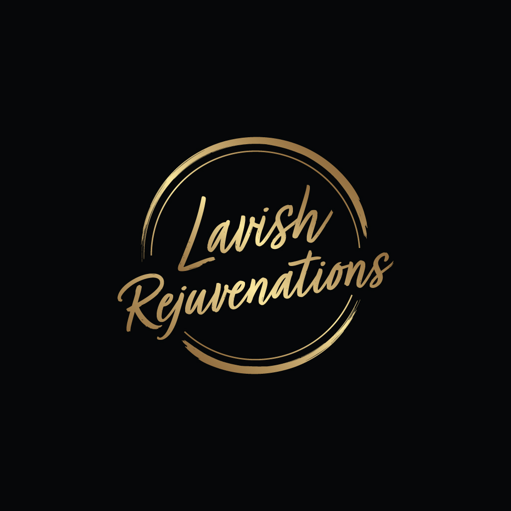 Logo Design by JohnnyCactus for this project | Design #29646994
