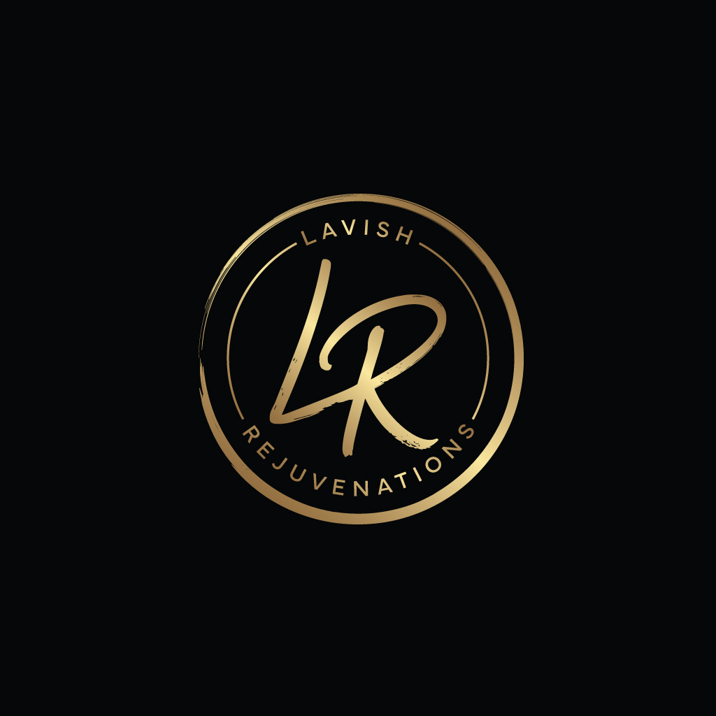 Design de Logo par JohnnyCactus pour ce projet | Design #29647001
