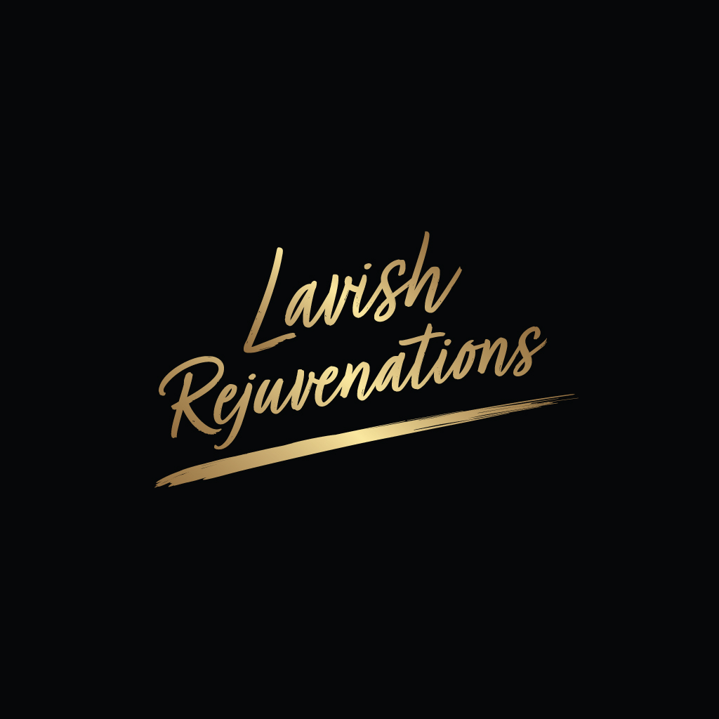 Logo Design by JohnnyCactus for this project | Design #29659883