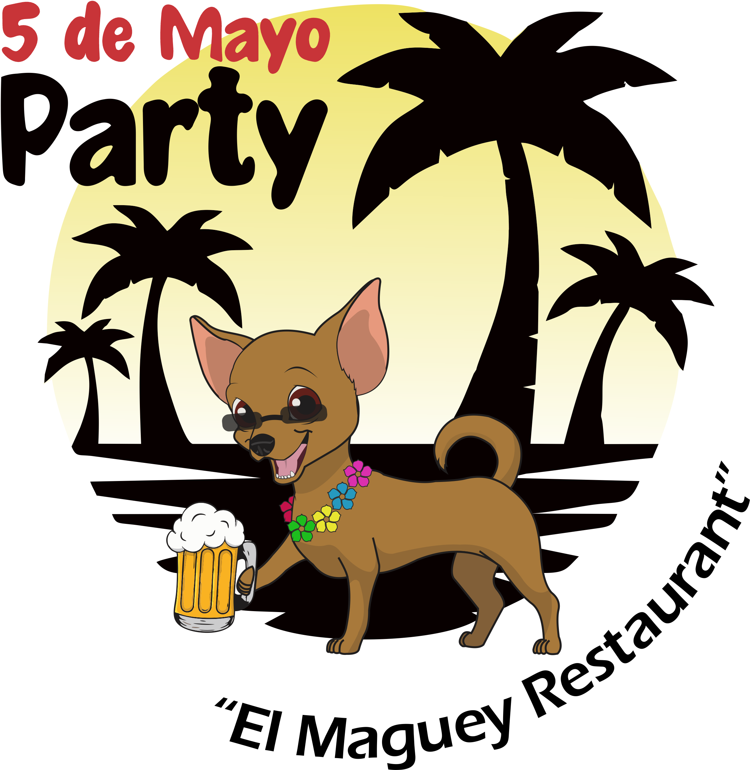 Design de T-shirt par MarichuyDamas pour Print Express | Design #29681240