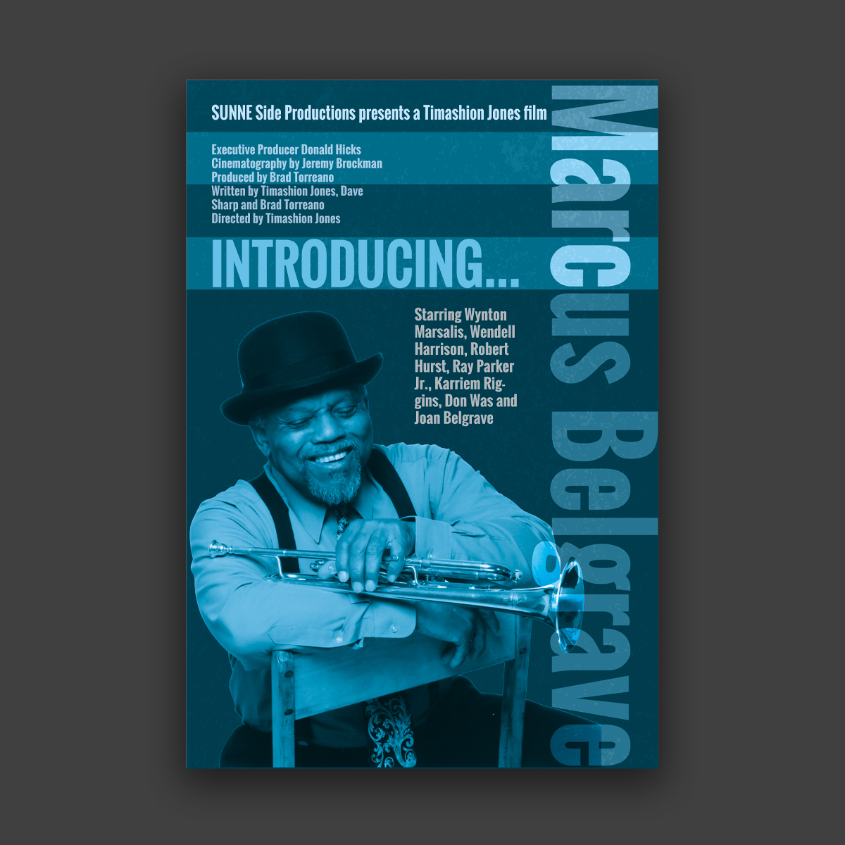 Graphic Design by oltredisegno for this project | Design #29650836