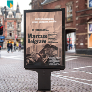 Graphic Design by oltredisegno for this project | Design: #29651349