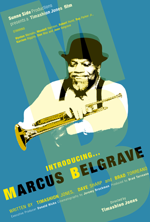 Graphic Design by Vanishing Point