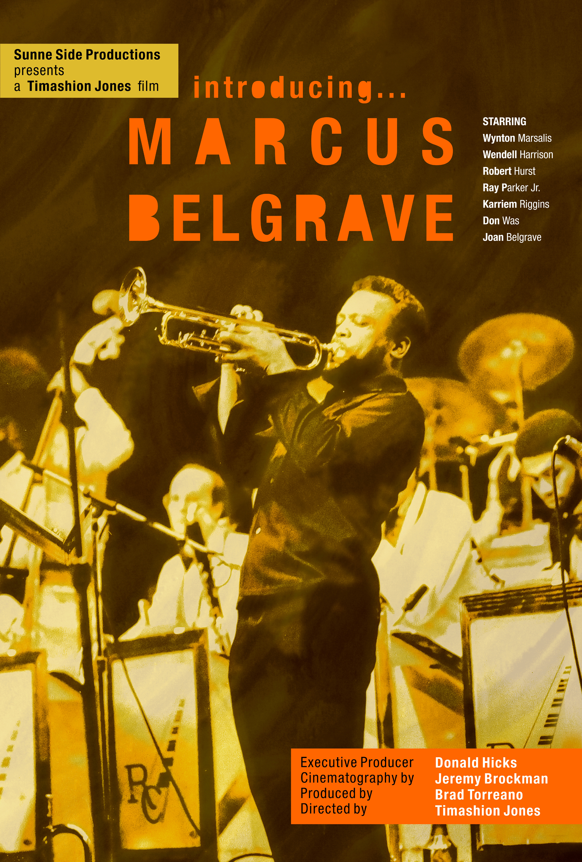 Grafik-Design von Vanishing Point für dieses Projekt | Design #29720782