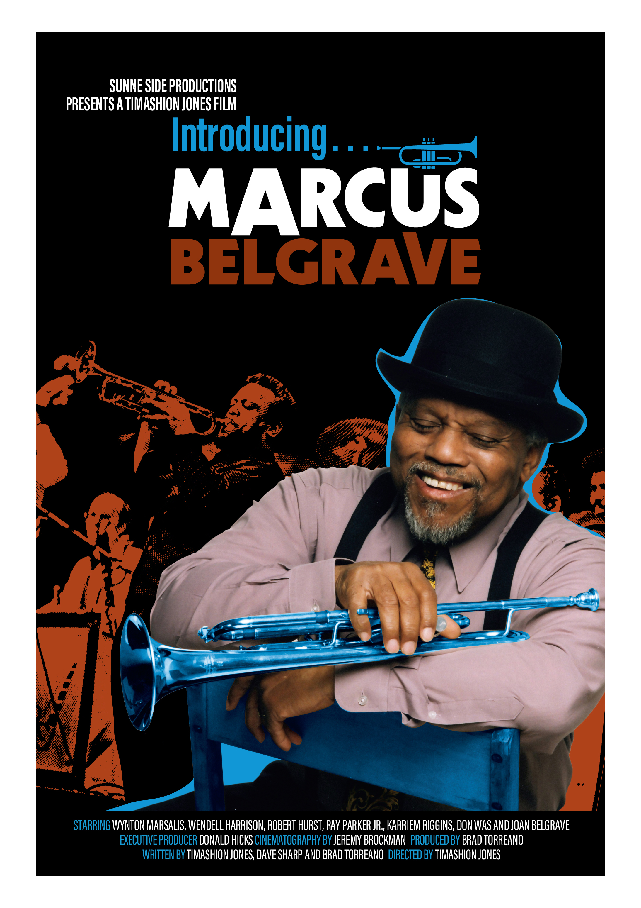 Graphic Design by SofiaDesignStudio for this project | Design #29736821