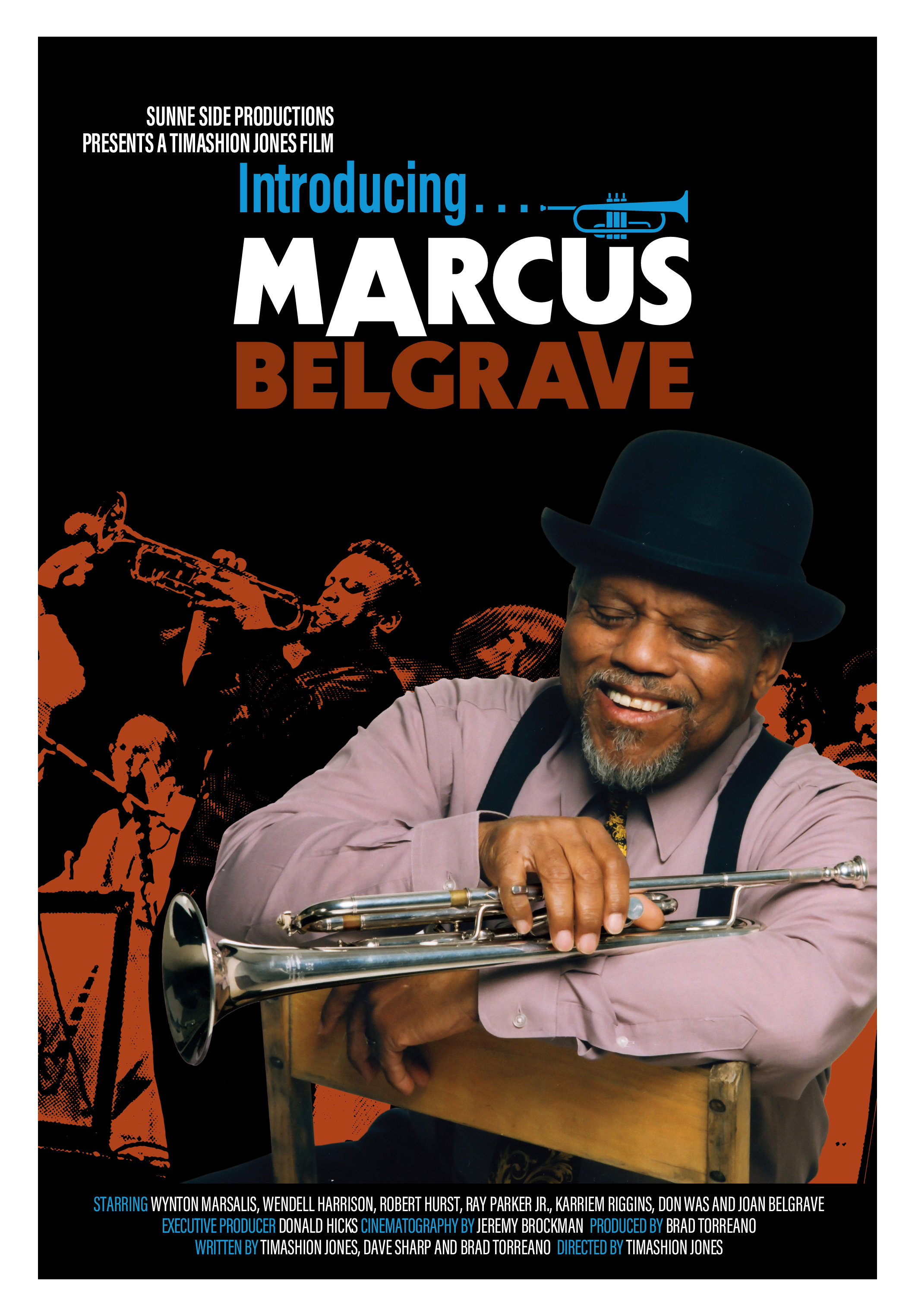 Graphic Design by SofiaDesignStudio for this project | Design #29741819