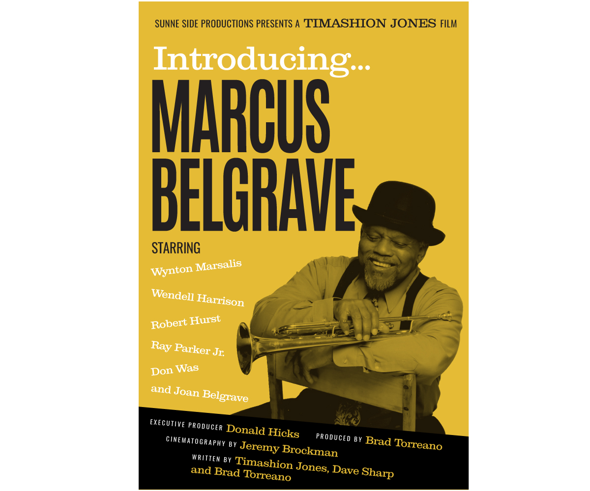 Graphic Design by Buck Tornado for this project | Design #29665326