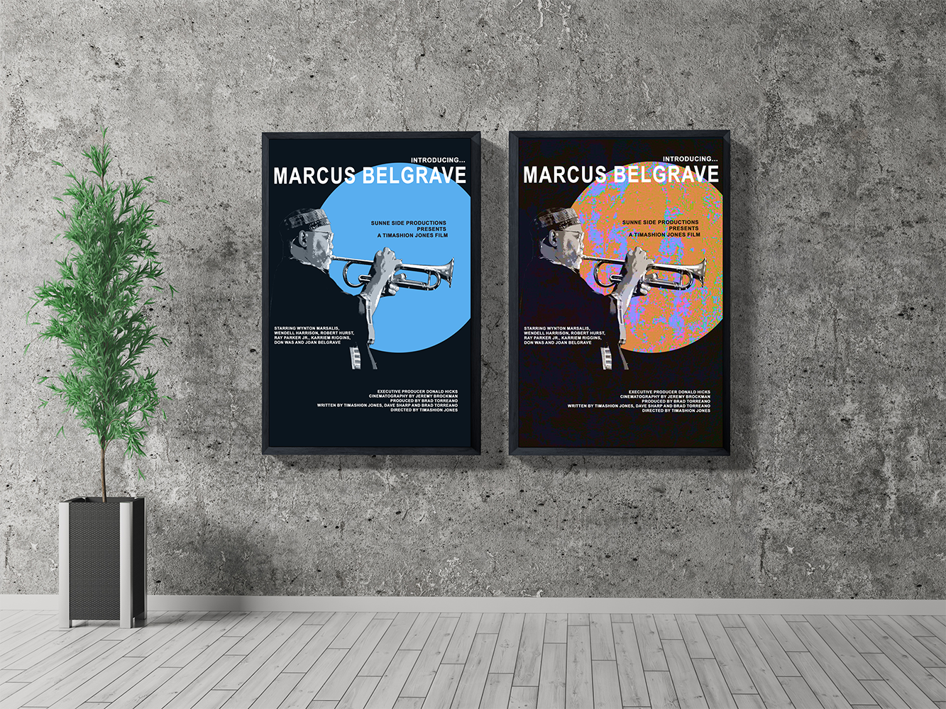 Design Graphique par Pencil Riverman pour ce projet | Design #29668191