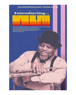 Graphic Design by ardakmslr for this project | Design: #29681019