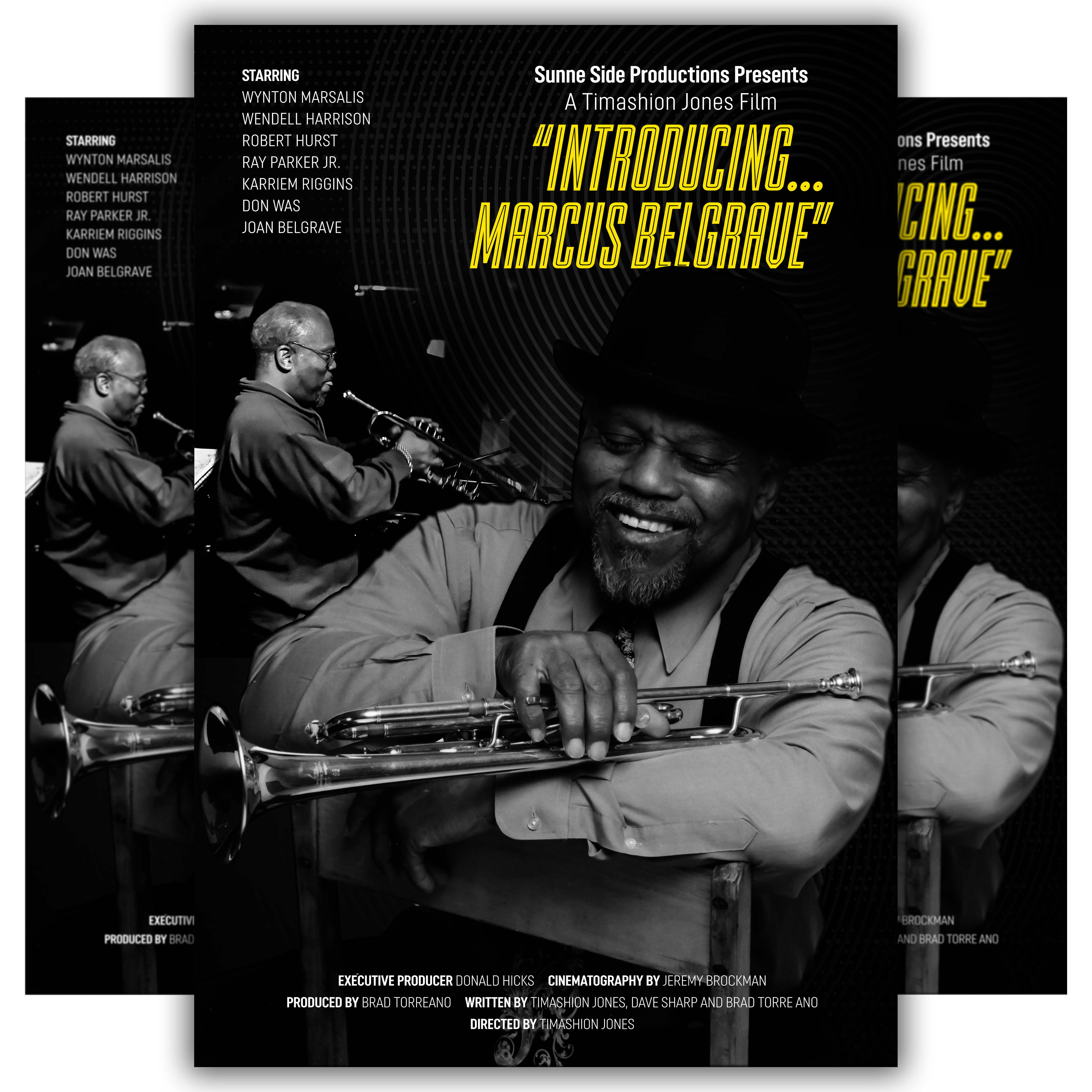 Graphic Design by aj for this project | Design #29655142