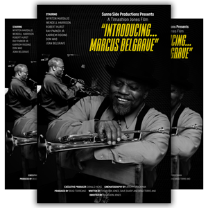 Graphic Design by aj for this project | Design: #29655142