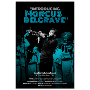 Graphic Design by aj for this project | Design: #29719880