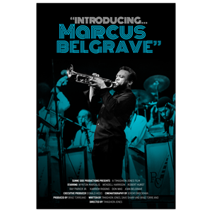 Graphic Design by aj for this project | Design: #29721462