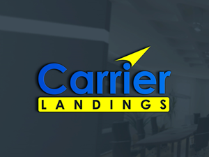 Logo Design by Uhm@design for Skywarrior Inc | Design: #29653446