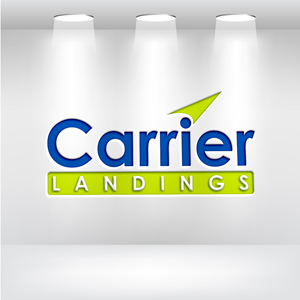 Logo Design by Uhm@design for Skywarrior Inc | Design: #29653447