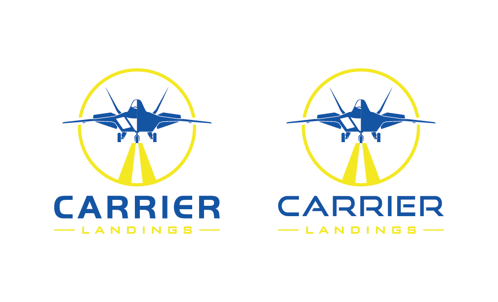 Logo Design by hlDes for Skywarrior Inc | Design #29649444