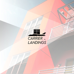 Logo Design by GreinZor