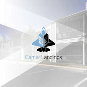 Logo Design by GreinZor for Skywarrior Inc | Design: #29652168