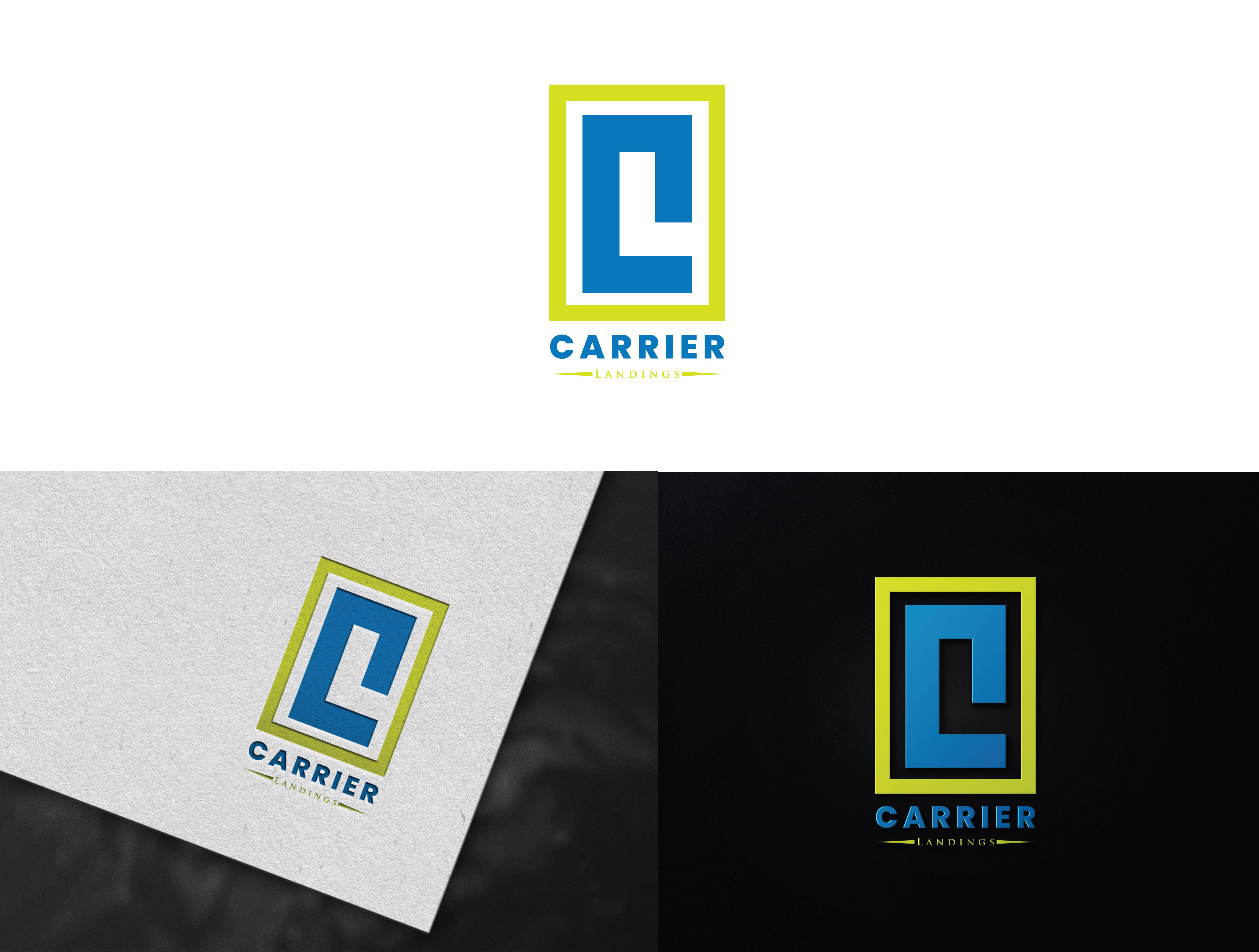 Logo Design by Graphica Studio for Skywarrior Inc | Design #29651379