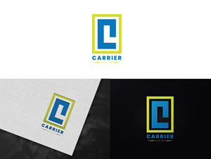 Logo Design by Graphica Studio for Skywarrior Inc | Design: #29651379