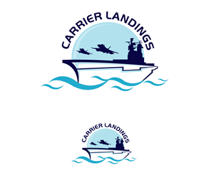 Logo Design by Paint-Tools for Skywarrior Inc | Design #29650206