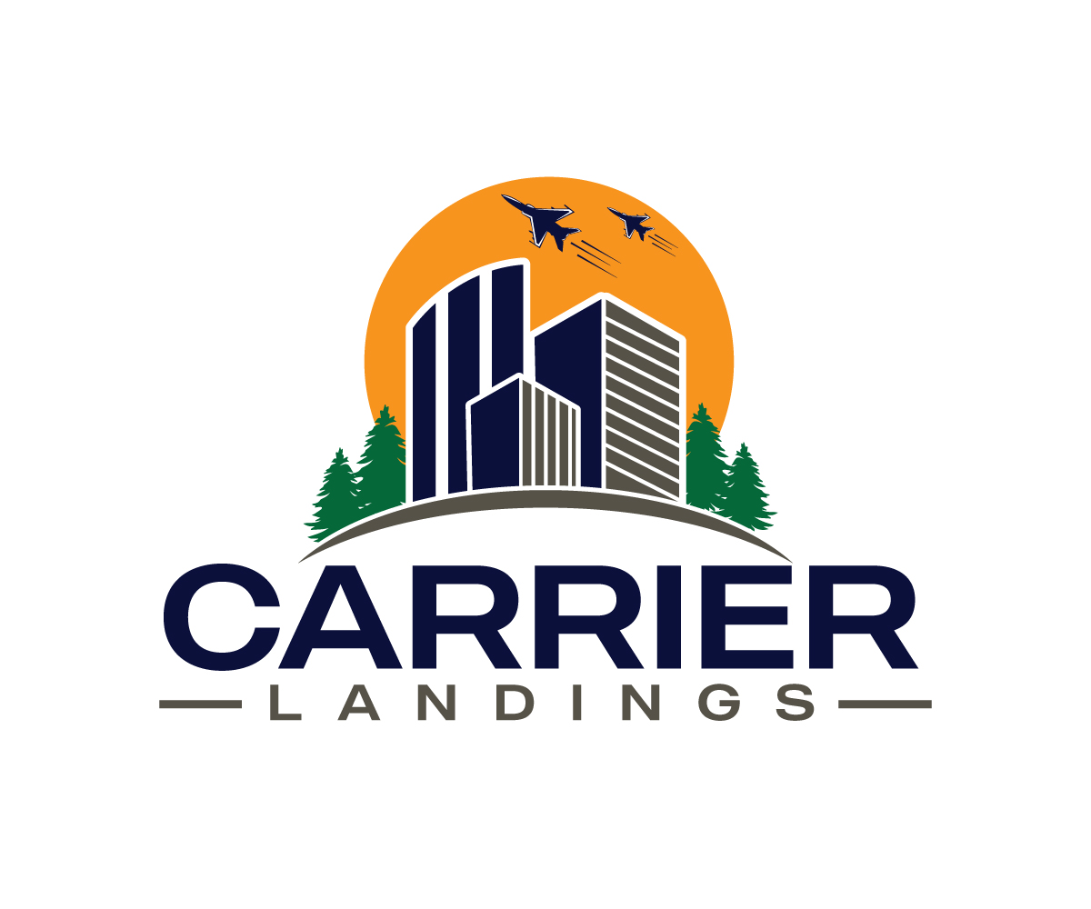 Logo Design by Paint-Tools for Skywarrior Inc | Design #29650208