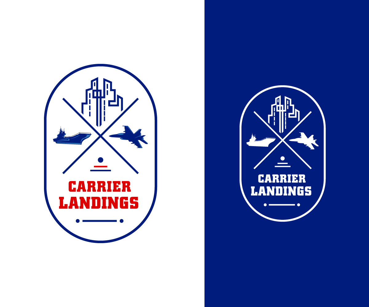 Logo Design by Paint-Tools for Skywarrior Inc | Design #29650210