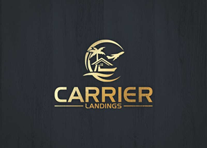 Logo Design by designplan93 for Skywarrior Inc | Design: #29669680