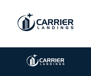 Logo Design by RaKu 2 for Skywarrior Inc | Design: #29676215