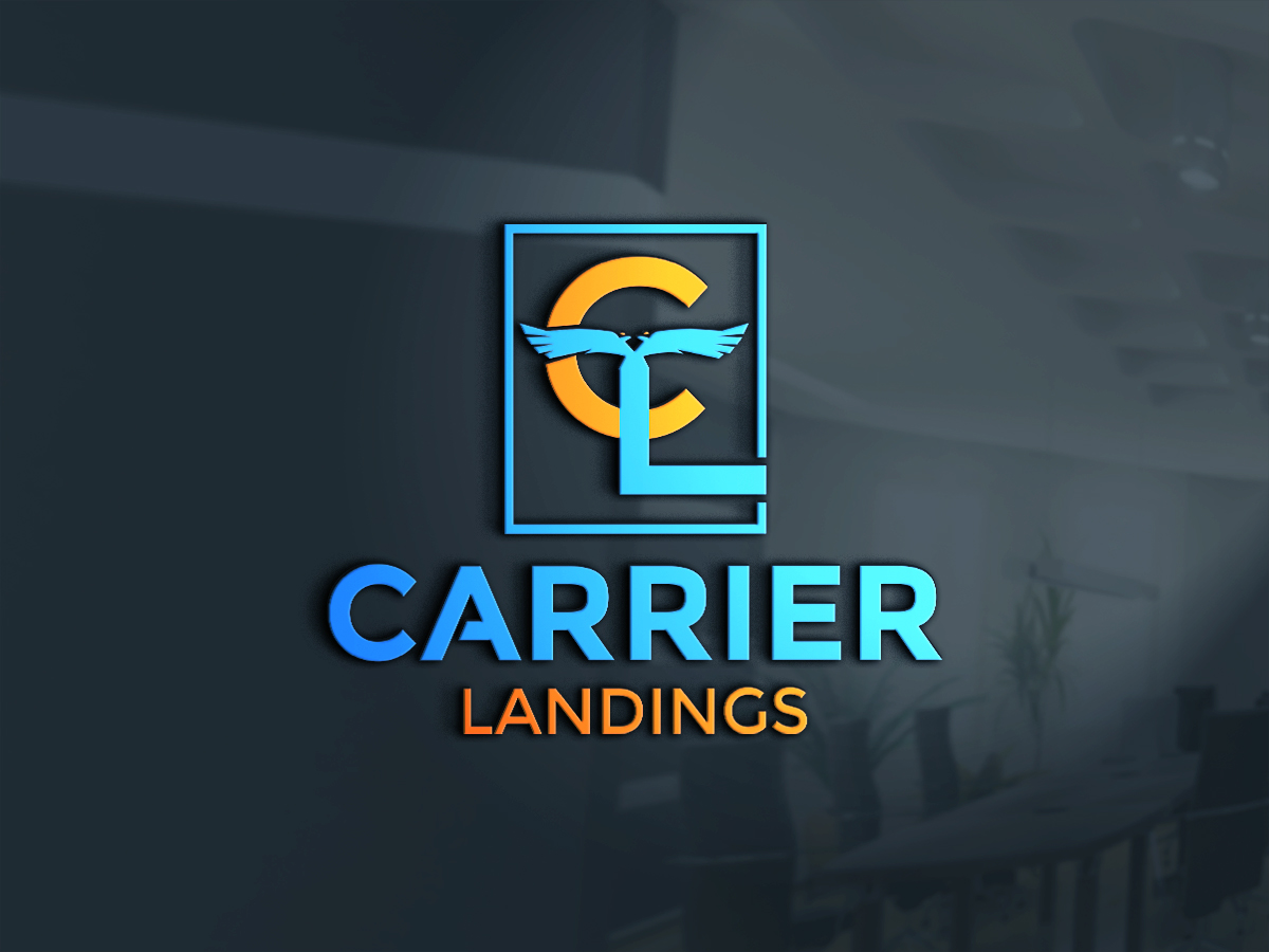 Design de Logo par anikrafiqq pour Skywarrior Inc | Design #29654528