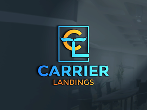 Logo Design by anikrafiqq