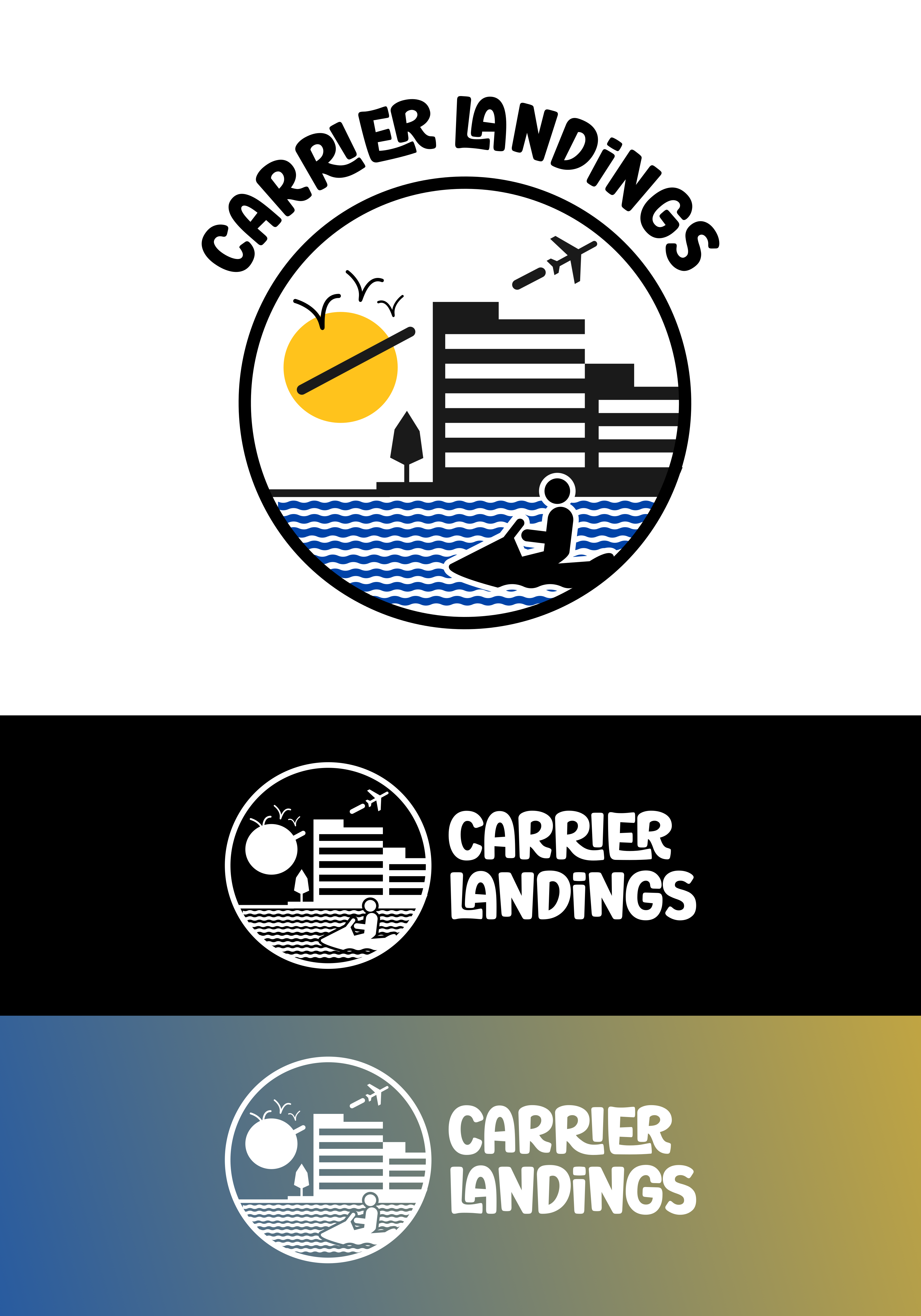Diseño de Logo por diouss19 para Skywarrior Inc | Diseño #29681181