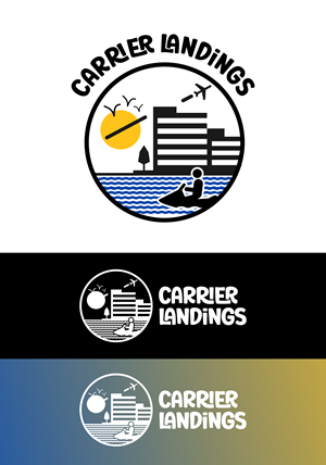 Logo Design by diouss19 for Skywarrior Inc | Design #29681181