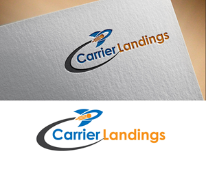 Logo Design by Ariyan Design