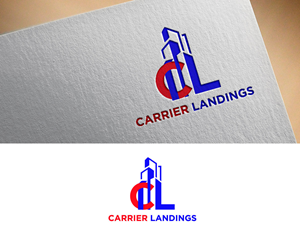 Logo Design by Ariyan Design for Skywarrior Inc | Design #29681065