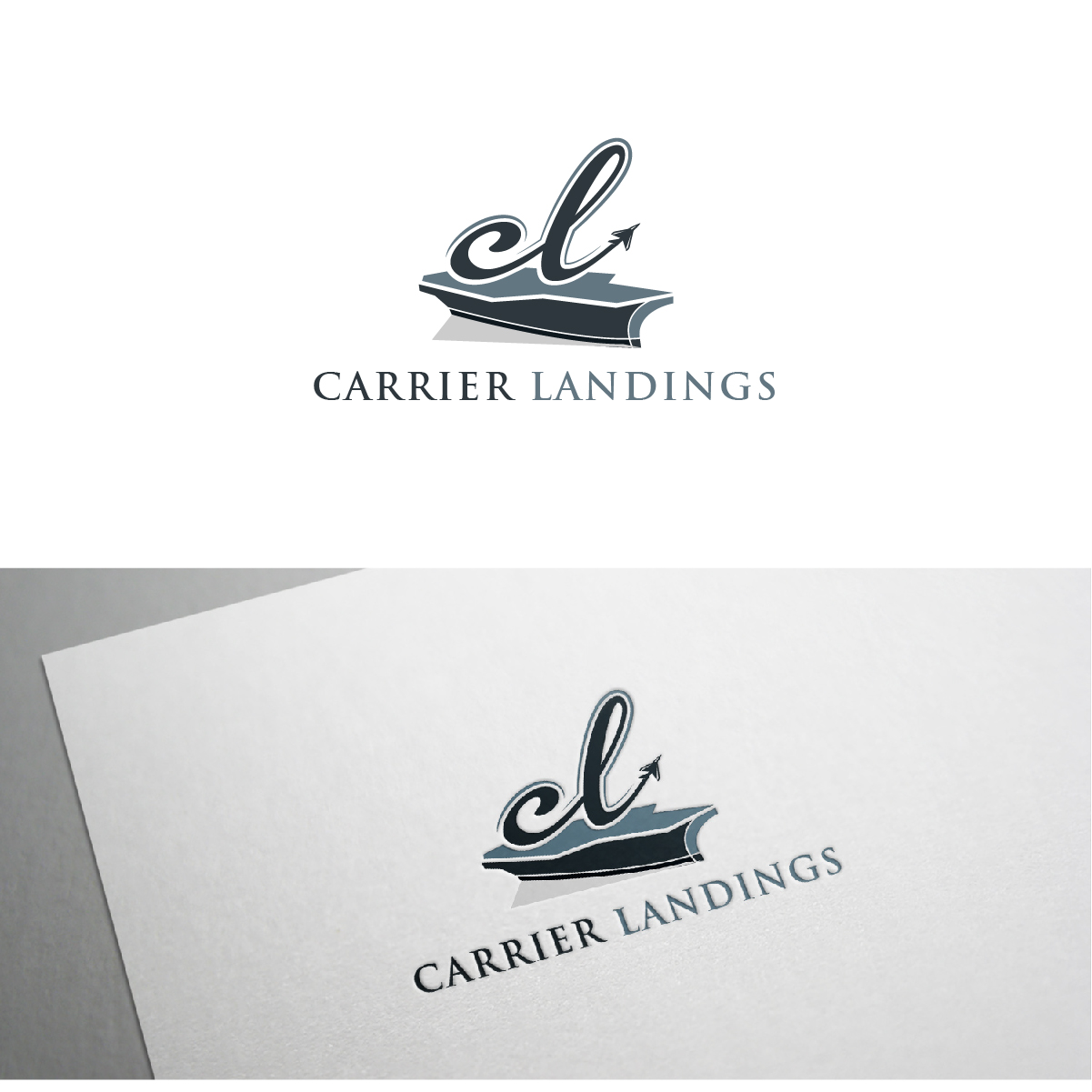 Diseño de Logo por Deziners Zone para Skywarrior Inc | Diseño #29648909