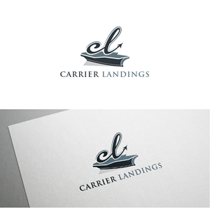 Logo Design by Deziners Zone for Skywarrior Inc | Design: #29648909