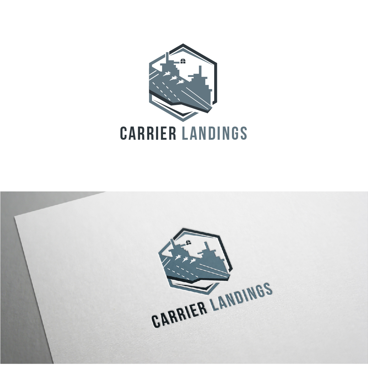 Logo Design by Deziners Zone for Skywarrior Inc | Design #29648910